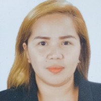 Kim Carla Dumdum