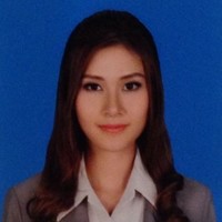 Narissara Inthavongsa