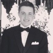 Tyler Weddle