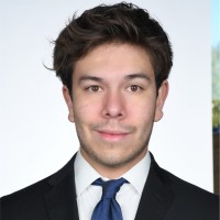 Juan Pablo