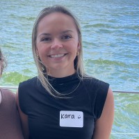 Kara Satterfield