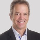 Patrice Sabourin