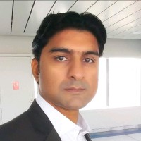 Mohsin Awan