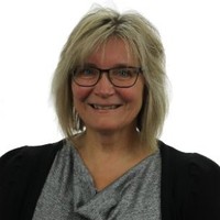 Lynda Jennrich