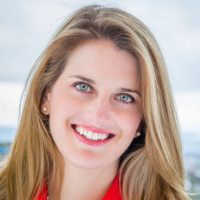 Kathryn Kennedy