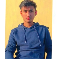 Iqbal Awan