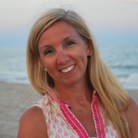 Tiffany Simmons-Goeller