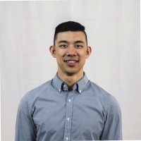 Oliver Law, P.Eng.