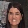 Beth Bubolz