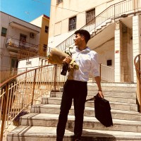 Pasquale Arbore