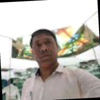 yash. kumar kumar