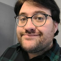 Zachary Wolf