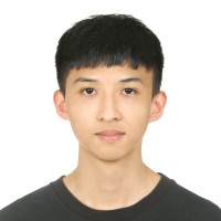 劉冠岑