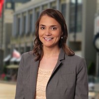 Jessica Pfeiffer
