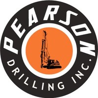 Pearson Drilling