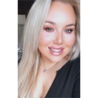 Edel Flynn
