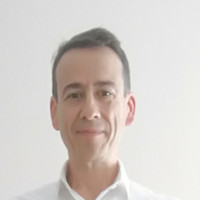 Oscar Rodríguez Rodríguez