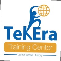 TekEra Training Center