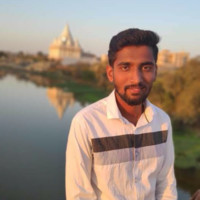 Aditya Kanawade