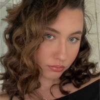 Ella Camarda
