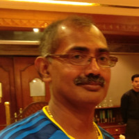 Rangan T
