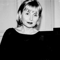Corinne Rispal