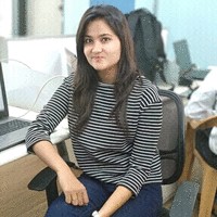 Aishwarya Kale