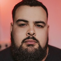 Vinicius Boechat
