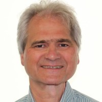 Marc Hettema