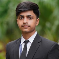 Parth Gautam