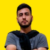 Guilherme Pansanato