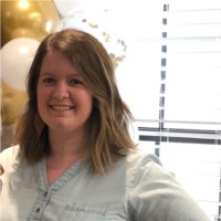 Danielle Davis, Pharmd