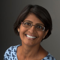 Divya Narayan