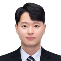 정민기