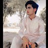 Rana Muzamil
