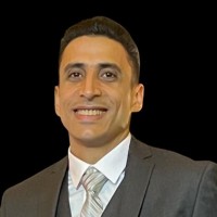 Ibrahim Emad