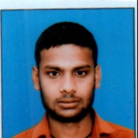 Bhagat Ajad