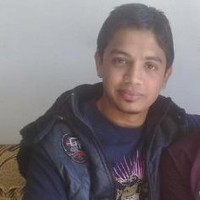 Abhishek Gupta