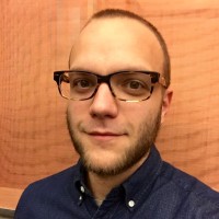 Brian Veivia