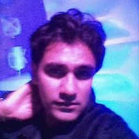 Manik Anand