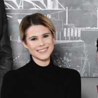 Sarah Jevtić