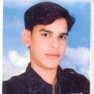 Narendra Paliwal