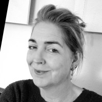 Ilona van Velzen