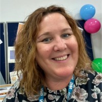 Deborah Clements