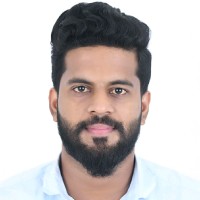 Akhilesh Bedakam