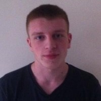 Lewis Greenall