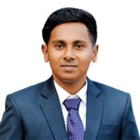 Noyon Kumar Gain