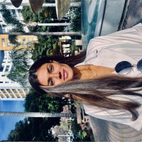 Maria Salgado