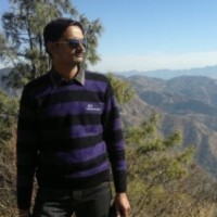 Brajesh Singh
