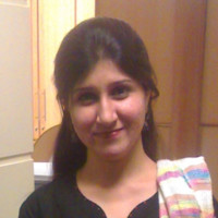 Ashraf Mansoor (Cams6)